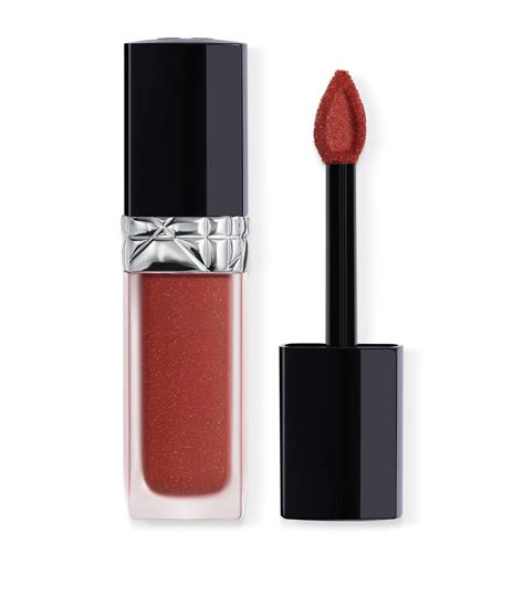 dior rouge liquid 797|dior red lipstick.